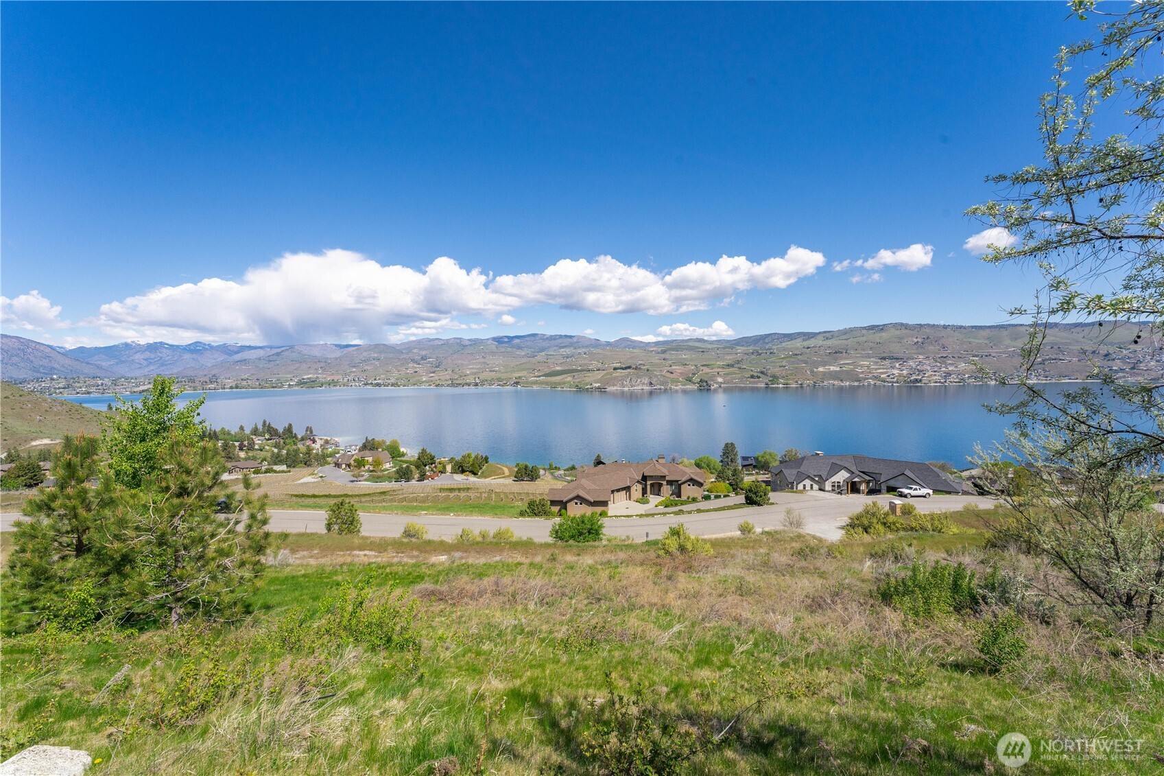 306 Clos Chevalle Road Chelan, WA 98816 - Photo 23 of 28