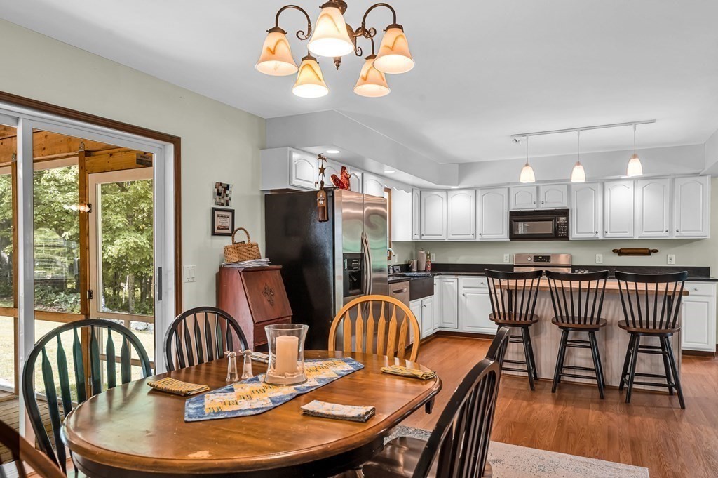 444 Loring Road Barre, MA 01005 - Photo 11 of 37