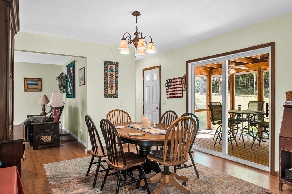 444 Loring Road Barre, MA 01005 - Photo 12 of 37