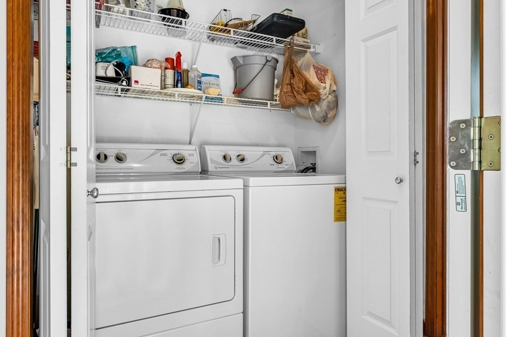 444 Loring Road Barre, MA 01005 - Photo 13 of 37