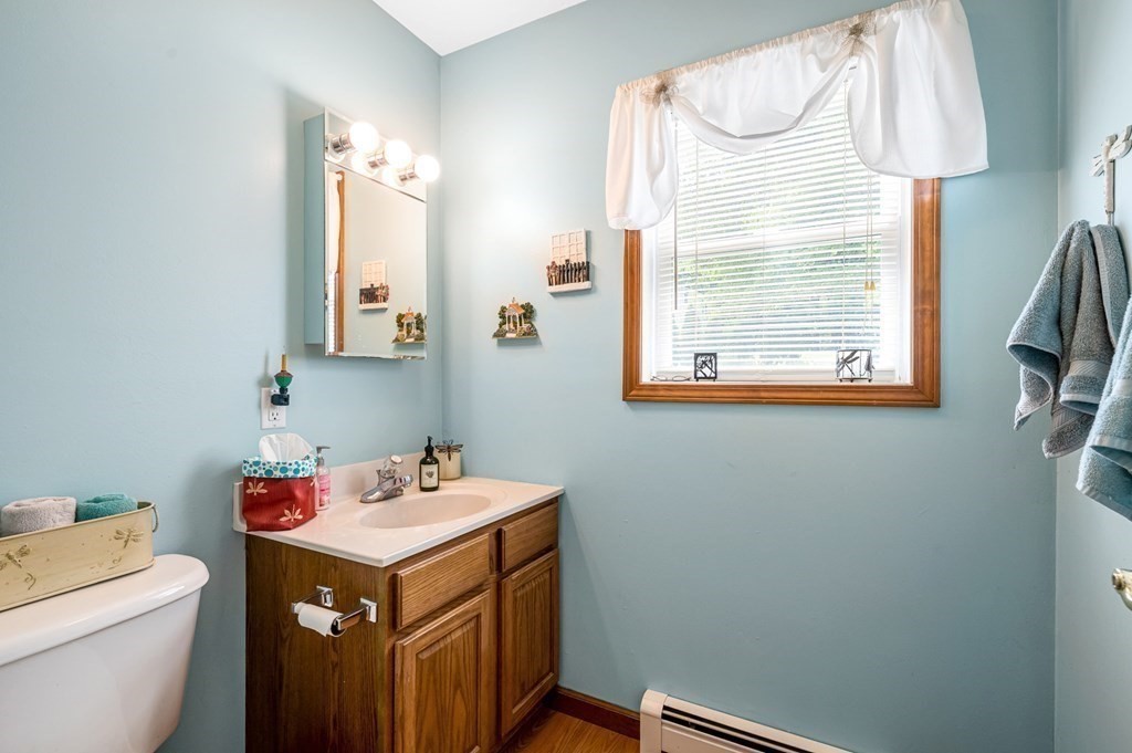 444 Loring Road Barre, MA 01005 - Photo 14 of 37