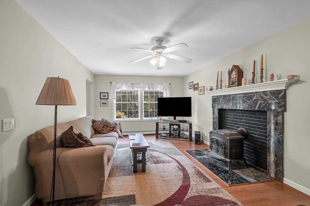 444 Loring Road Barre, MA 01005 - Photo 15 of 37