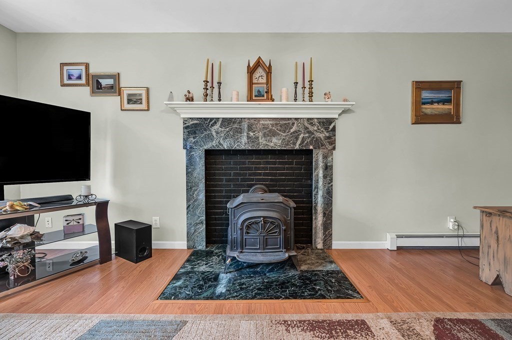 444 Loring Road Barre, MA 01005 - Photo 16 of 37