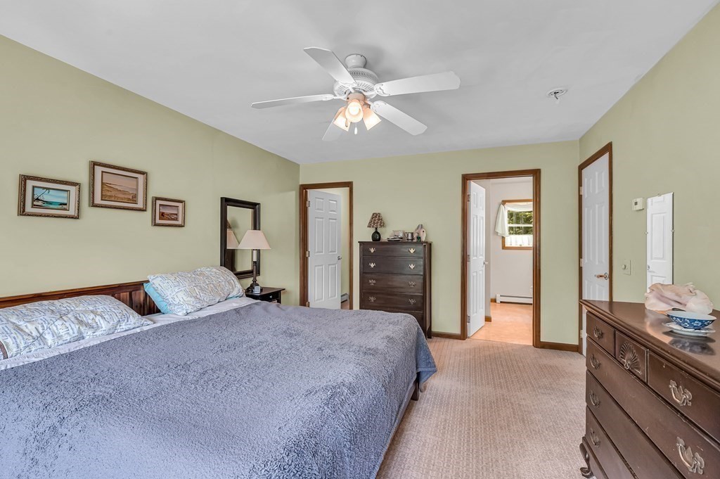 444 Loring Road Barre, MA 01005 - Photo 18 of 37