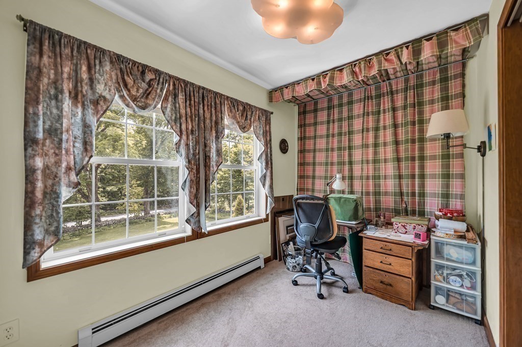 444 Loring Road Barre, MA 01005 - Photo 20 of 37