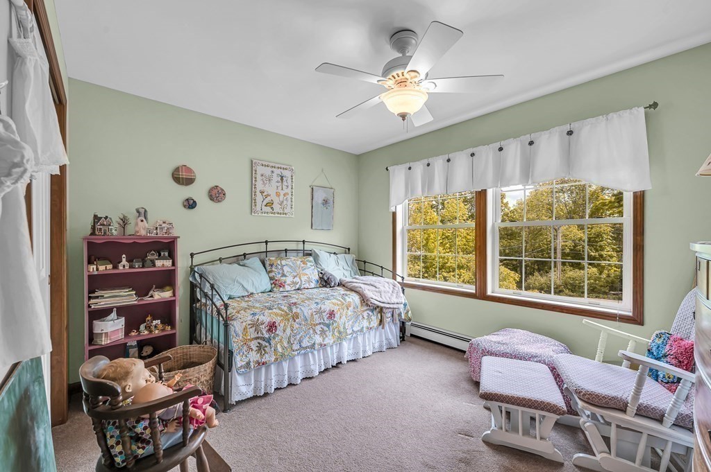 444 Loring Road Barre, MA 01005 - Photo 21 of 37