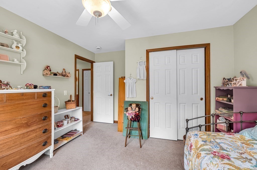 444 Loring Road Barre, MA 01005 - Photo 22 of 37