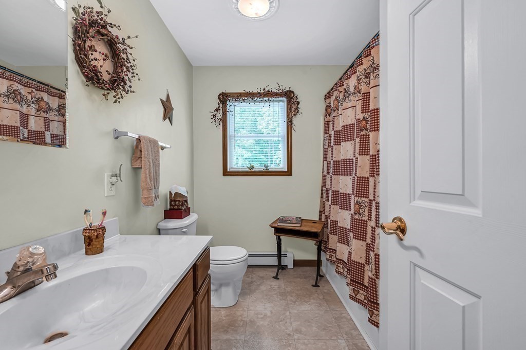 444 Loring Road Barre, MA 01005 - Photo 23 of 37