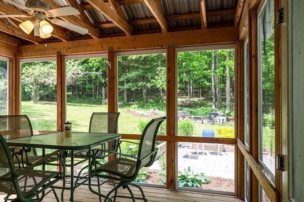 444 Loring Road Barre, MA 01005 - Photo 24 of 37