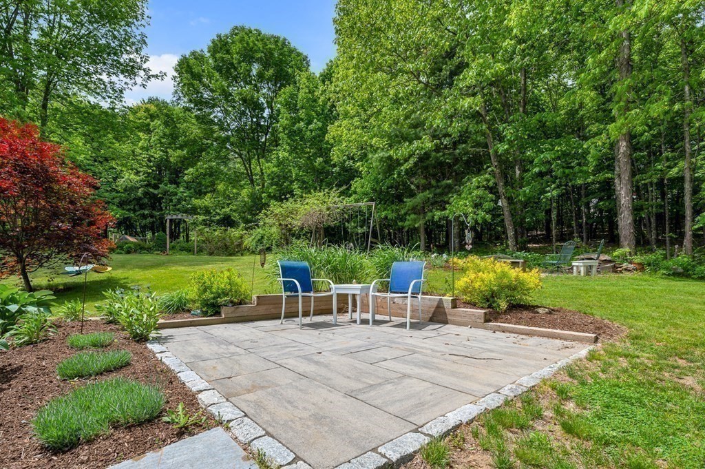 444 Loring Road Barre, MA 01005 - Photo 25 of 37