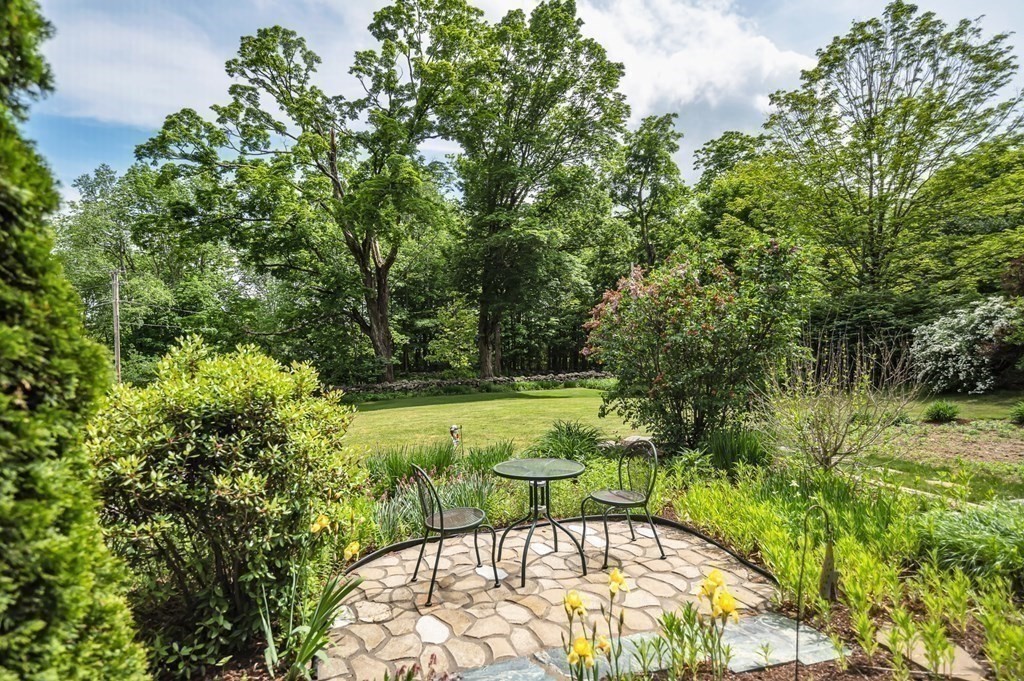 444 Loring Road Barre, MA 01005 - Photo 28 of 37