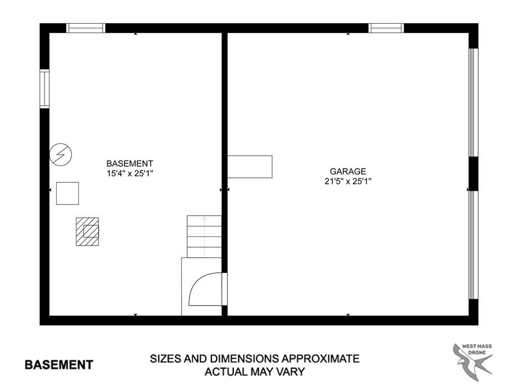 444 Loring Road Barre, MA 01005 - Photo 29 of 37