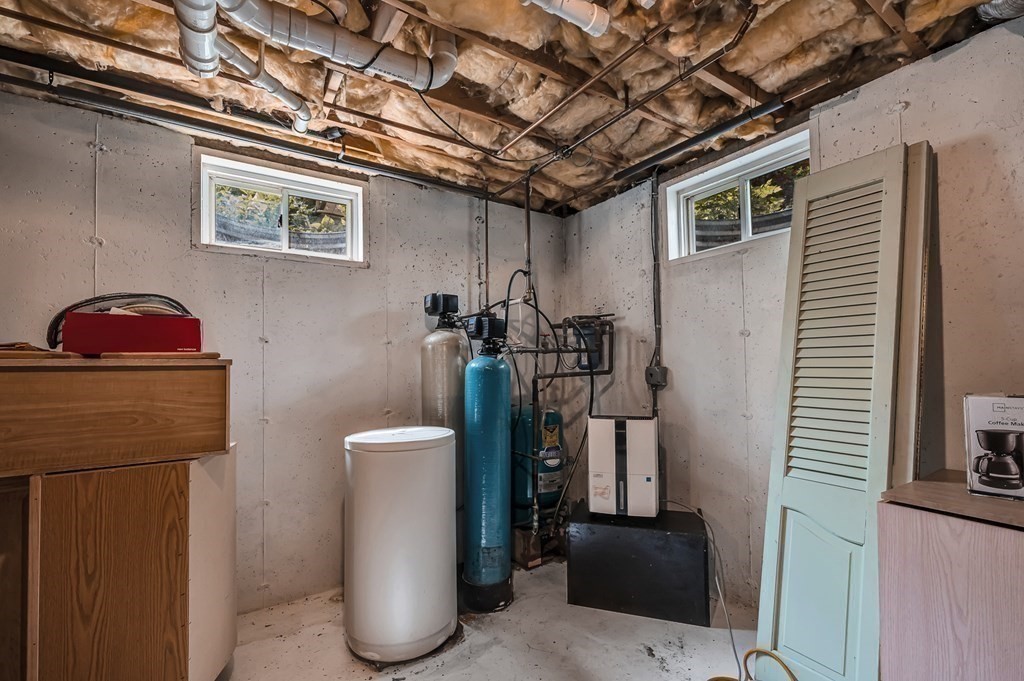 444 Loring Road Barre, MA 01005 - Photo 32 of 37