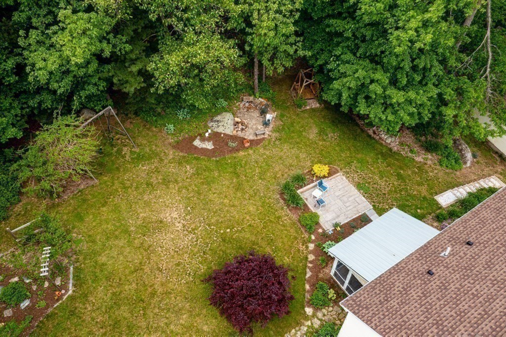 444 Loring Road Barre, MA 01005 - Photo 35 of 37