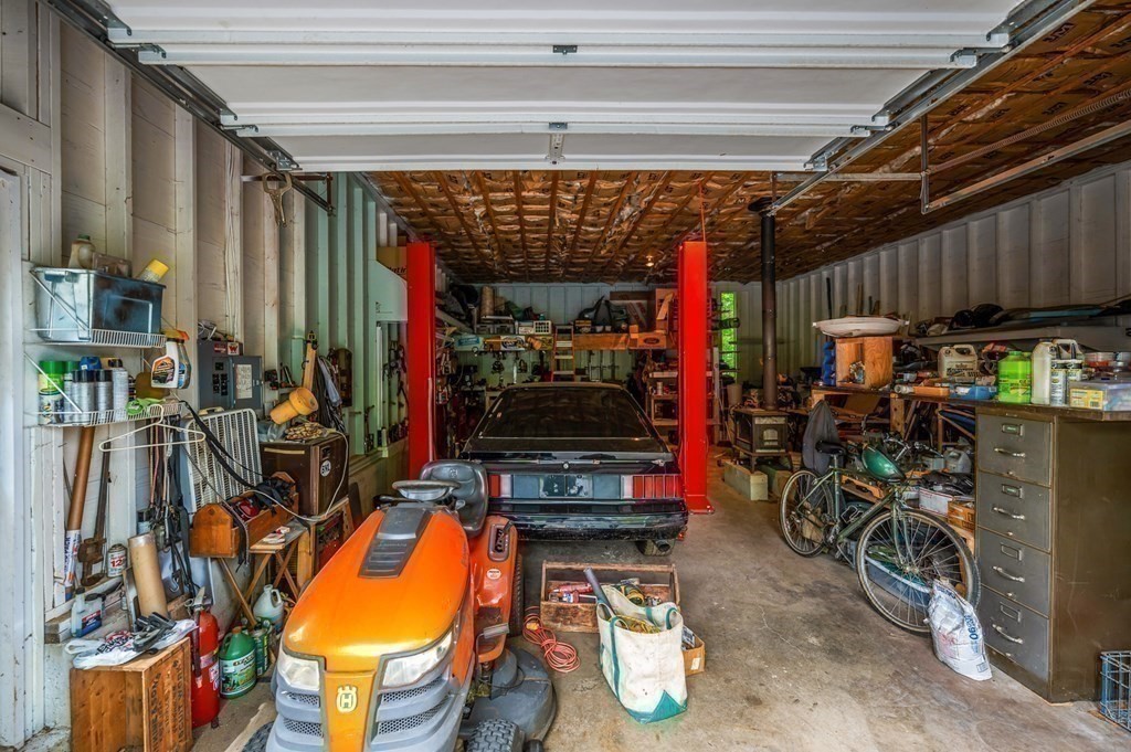 444 Loring Road Barre, MA 01005 - Photo 36 of 37