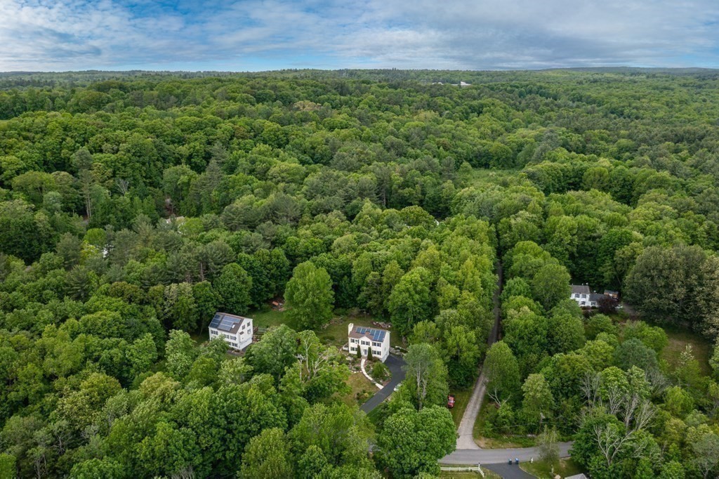 444 Loring Road Barre, MA 01005 - Photo 37 of 37