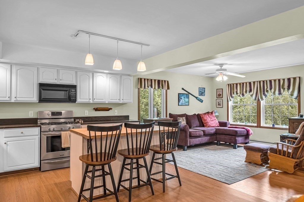 444 Loring Road Barre, MA 01005 - Photo 7 of 37