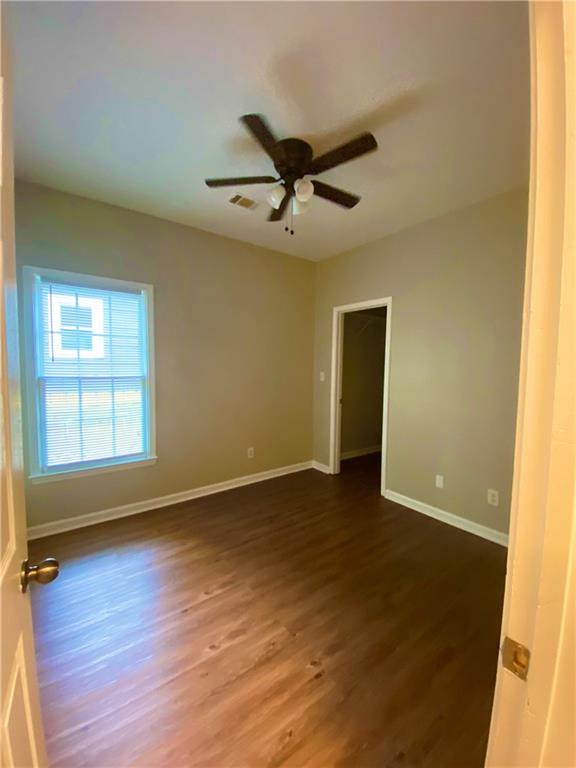 404 Bass Street Southwest Atlanta, GA 30310 - Photo 6 of 14