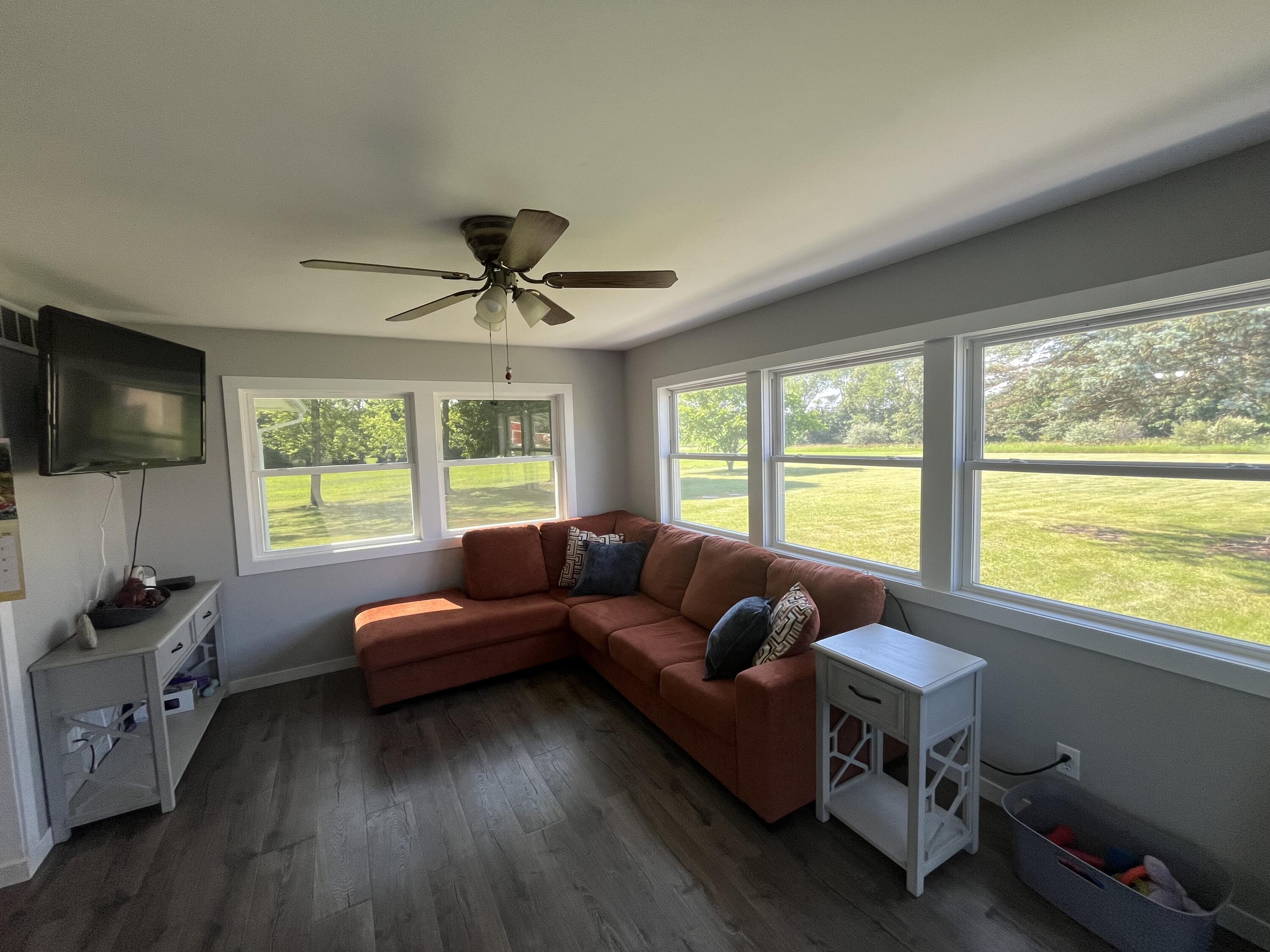 9270 Baker Road Greenville, MI 48838 - Photo 23 of 48 IMG_1202