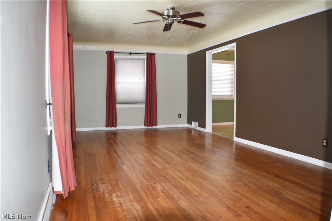 1803 Rush Road Wickliffe, OH 44092 - Photo 15 of 21 Gallery Image 15