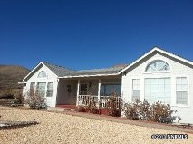 6472 Salk Road Carson City, NV 89706 - Photo 1 of 1 Photo 1