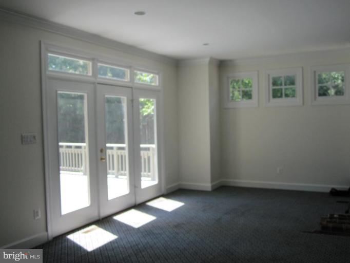 1489 Broadstone Place Vienna, VA 22182 - Photo 14 of 20 Family Room