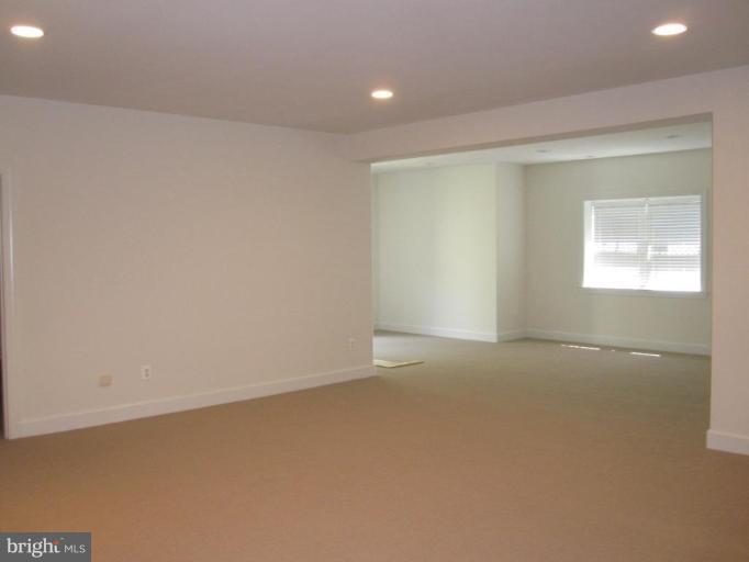 1489 Broadstone Place Vienna, VA 22182 - Photo 16 of 20 Basement #1