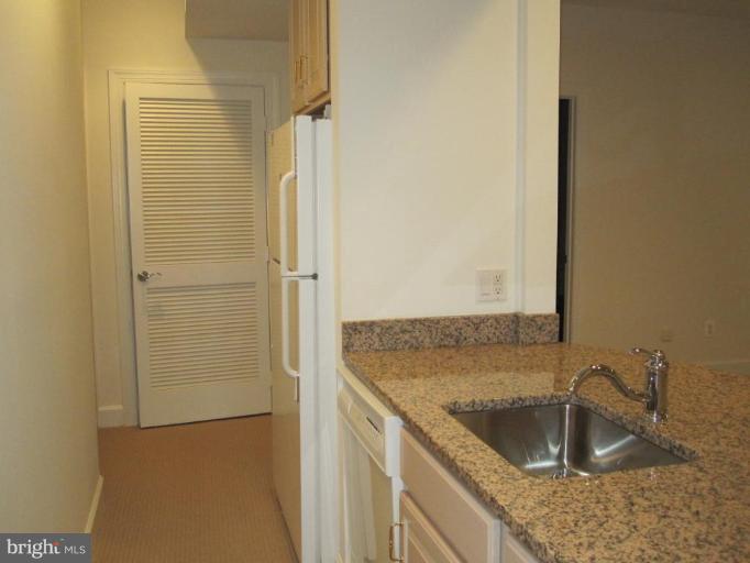 1489 Broadstone Place Vienna, VA 22182 - Photo 18 of 20 Basement #2