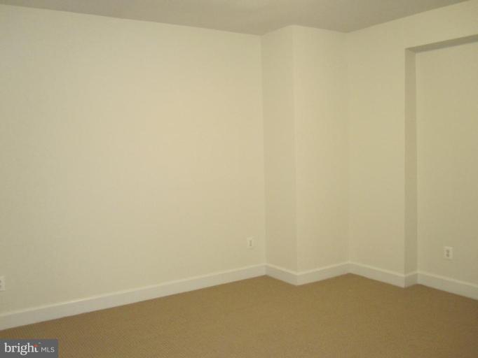 1489 Broadstone Place Vienna, VA 22182 - Photo 19 of 20 Basement #3