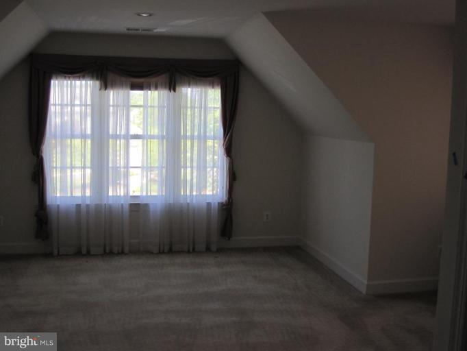 1489 Broadstone Place Vienna, VA 22182 - Photo 6 of 20 Bedroom #2