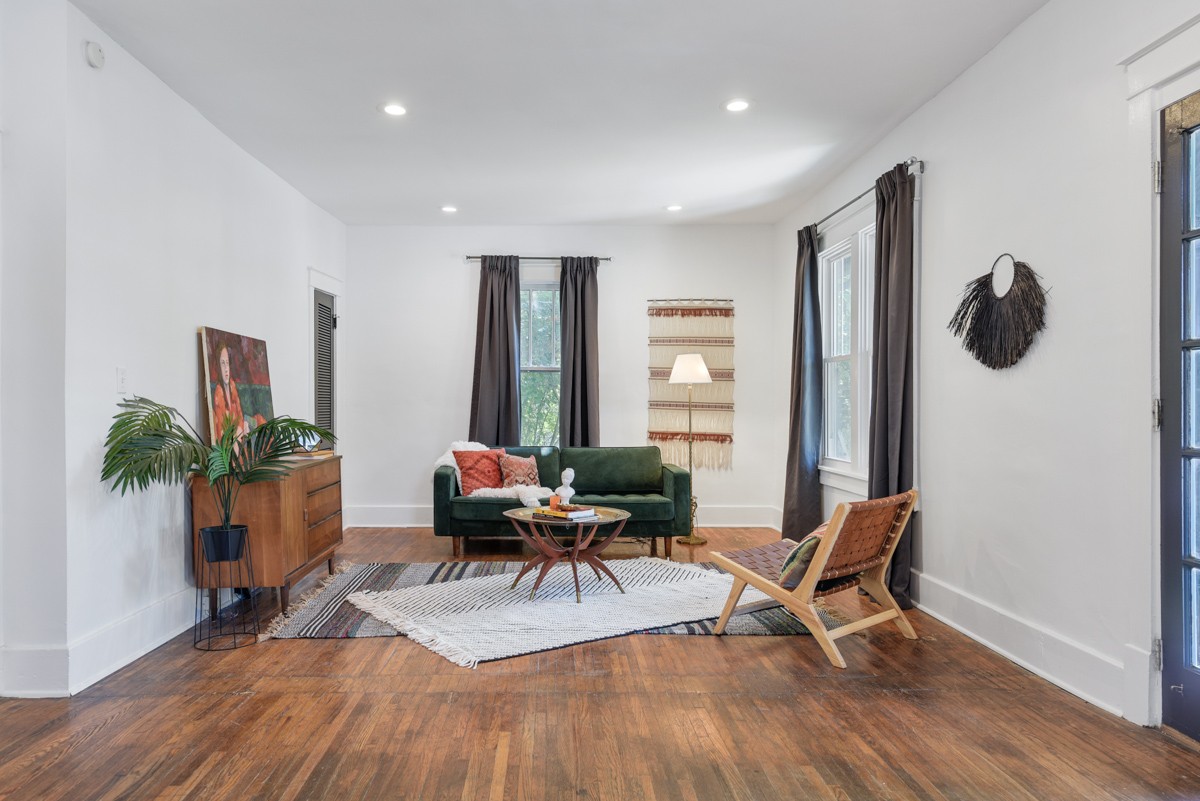 1111 Porter Road Nashville, TN 37206 - Photo 17 of 52 Gallery Image 17