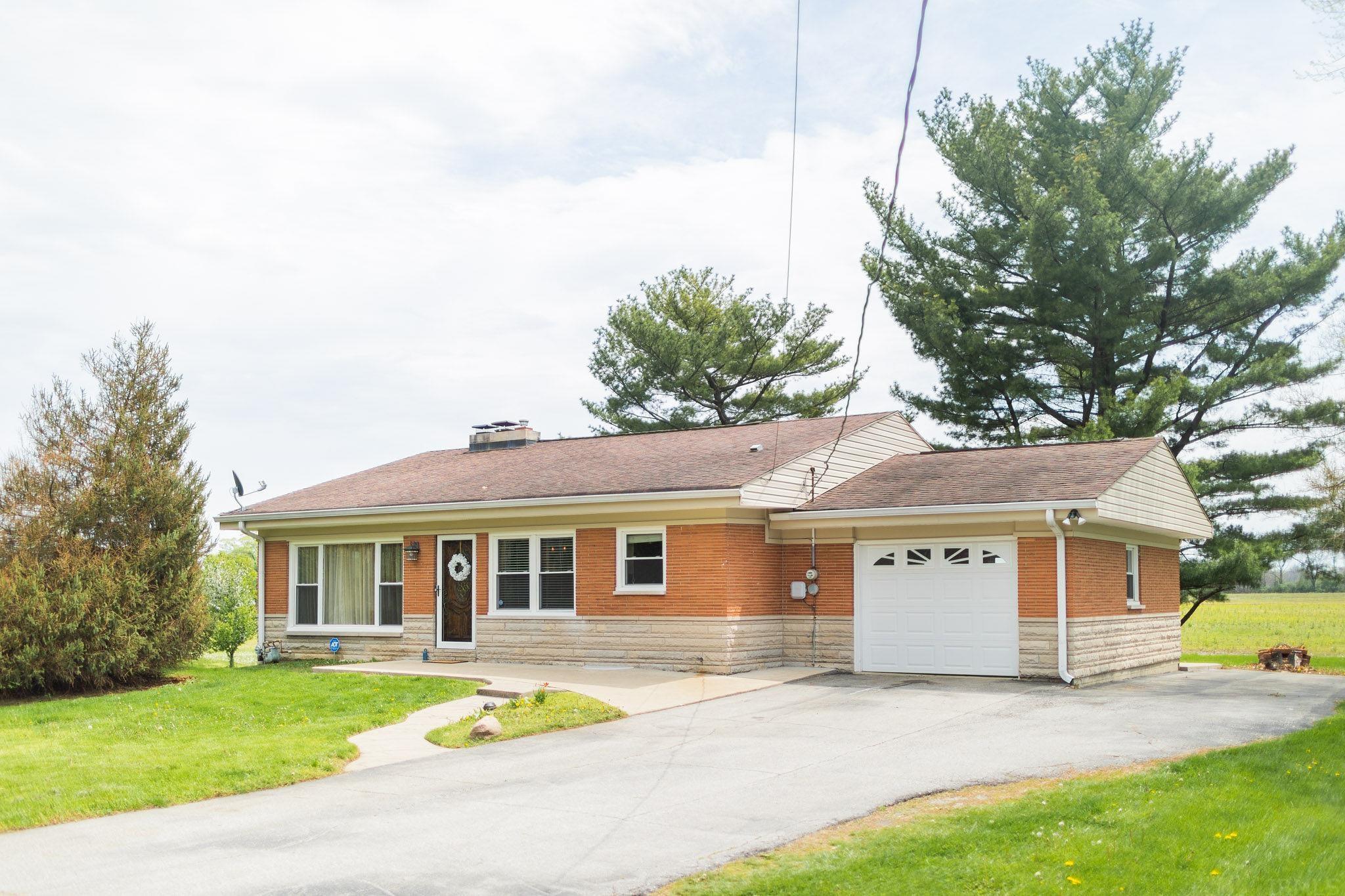 7445 Reynolds Road Camby, IN 46113 - Photo 1 of 31
