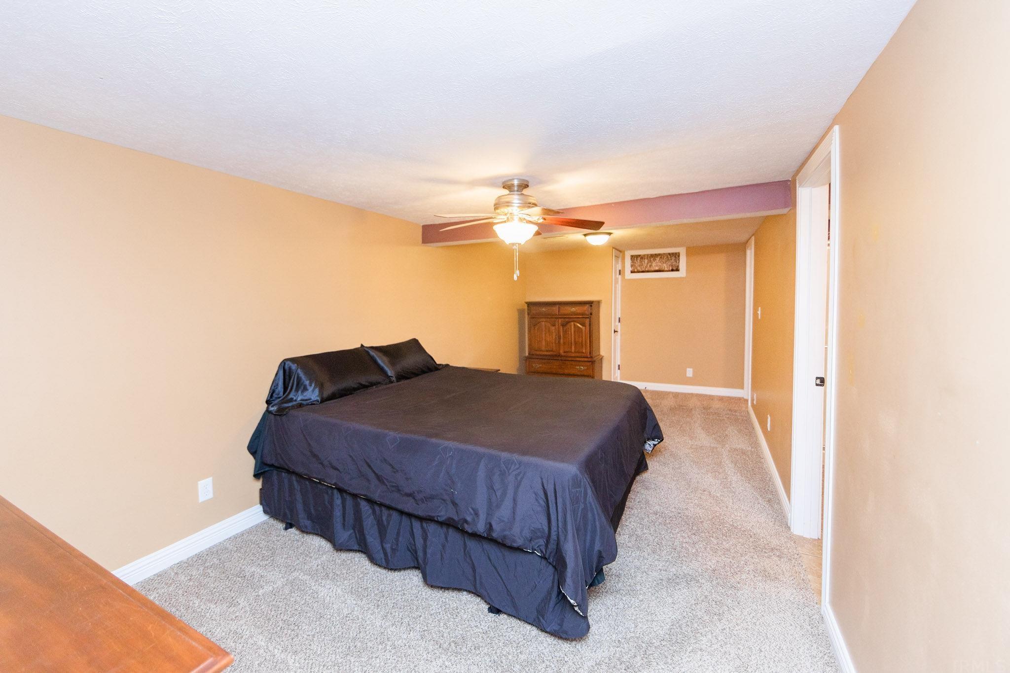 7445 Reynolds Road Camby, IN 46113 - Photo 19 of 31