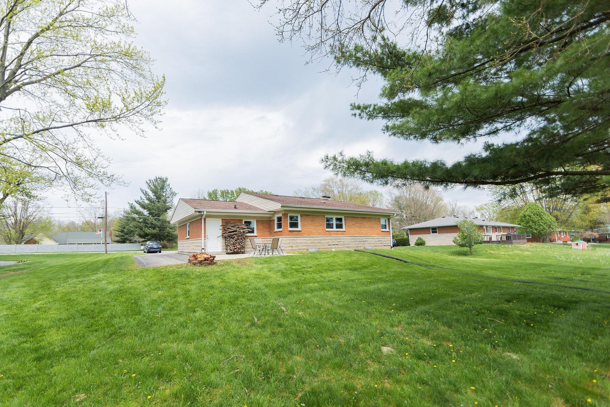 7445 Reynolds Road Camby, IN 46113 - Photo 26 of 31