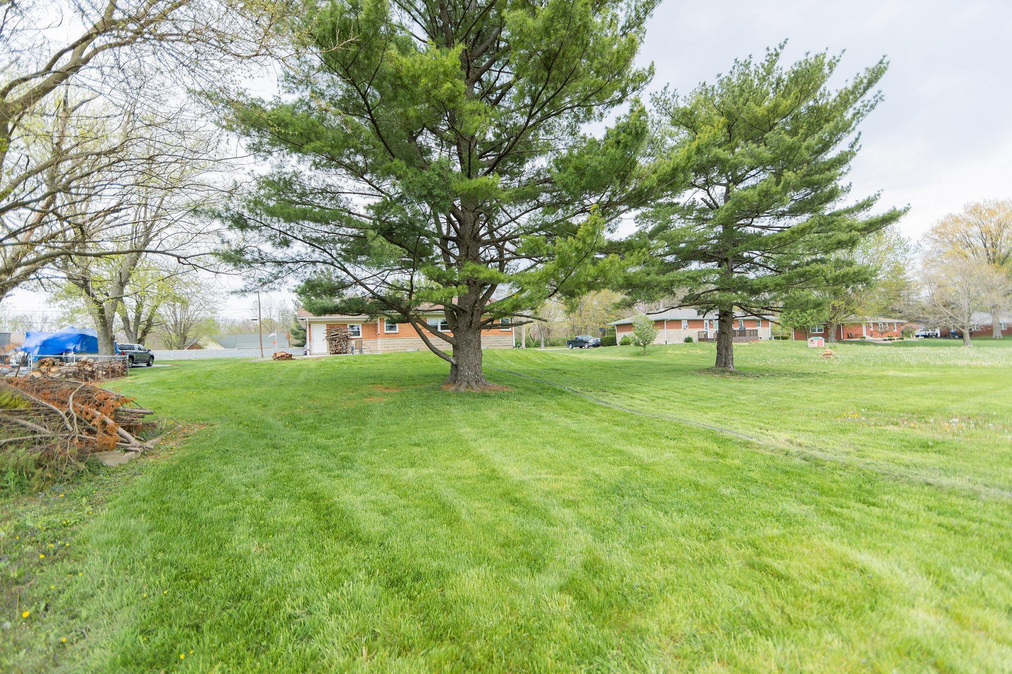7445 Reynolds Road Camby, IN 46113 - Photo 27 of 31
