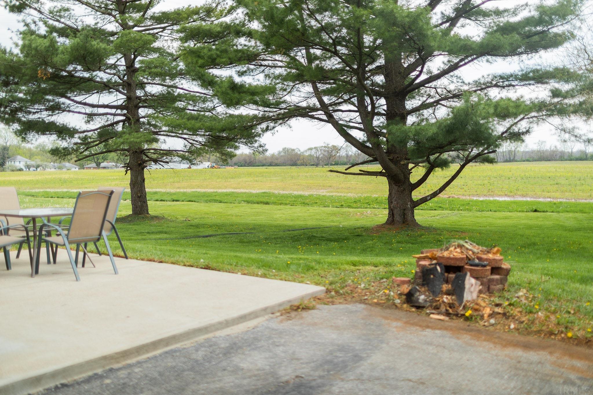 7445 Reynolds Road Camby, IN 46113 - Photo 28 of 31