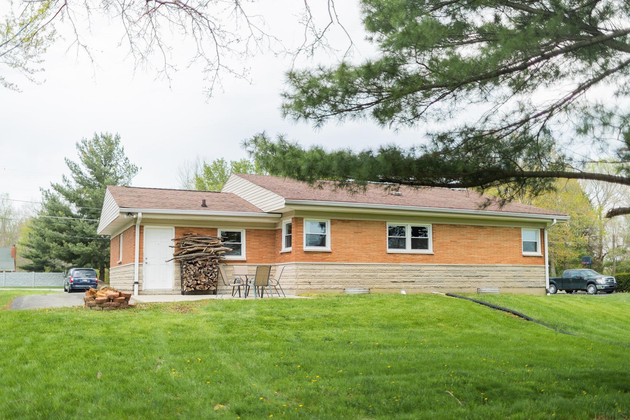 7445 Reynolds Road Camby, IN 46113 - Photo 29 of 31