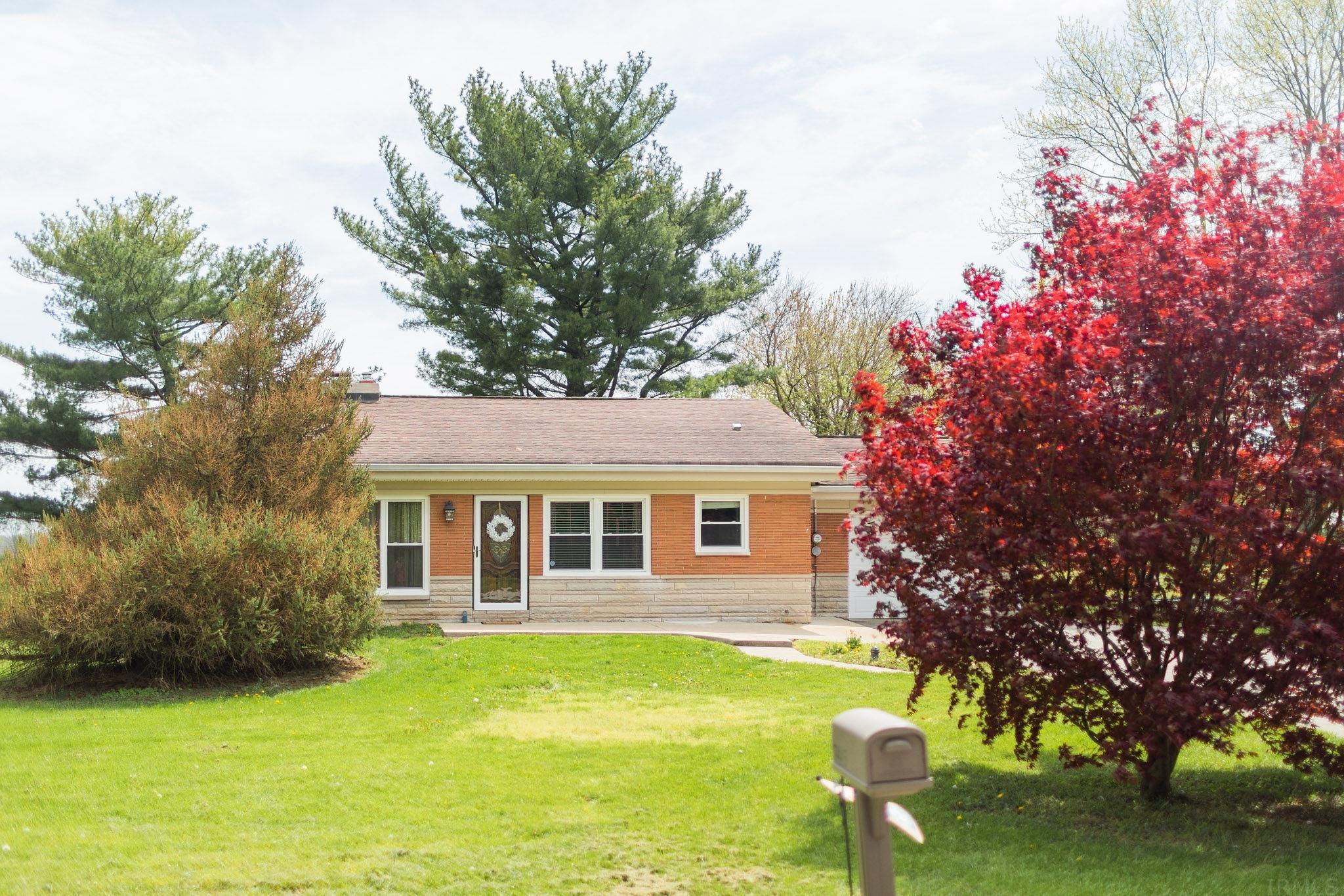 7445 Reynolds Road Camby, IN 46113 - Photo 30 of 31