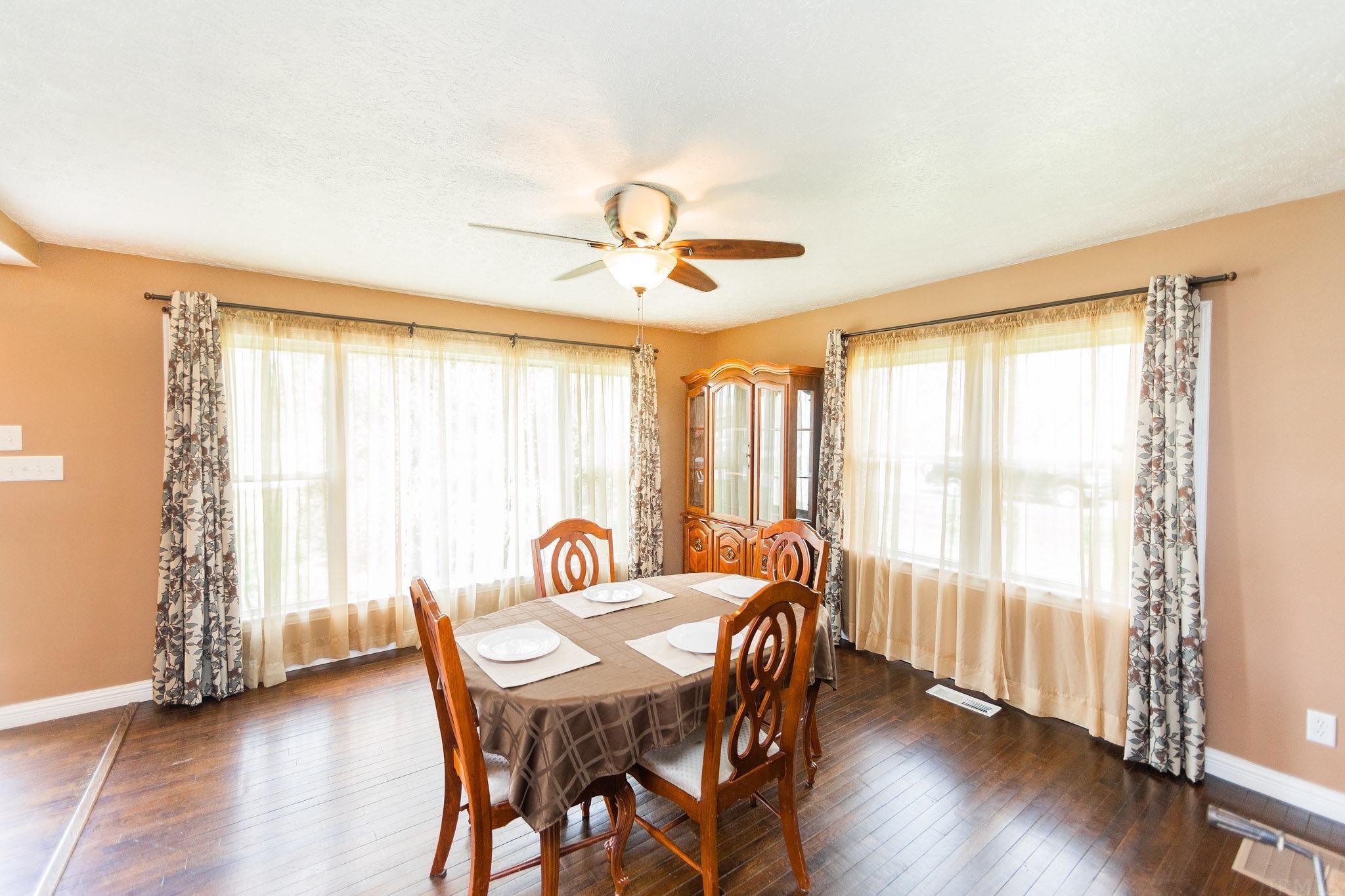 7445 Reynolds Road Camby, IN 46113 - Photo 8 of 31
