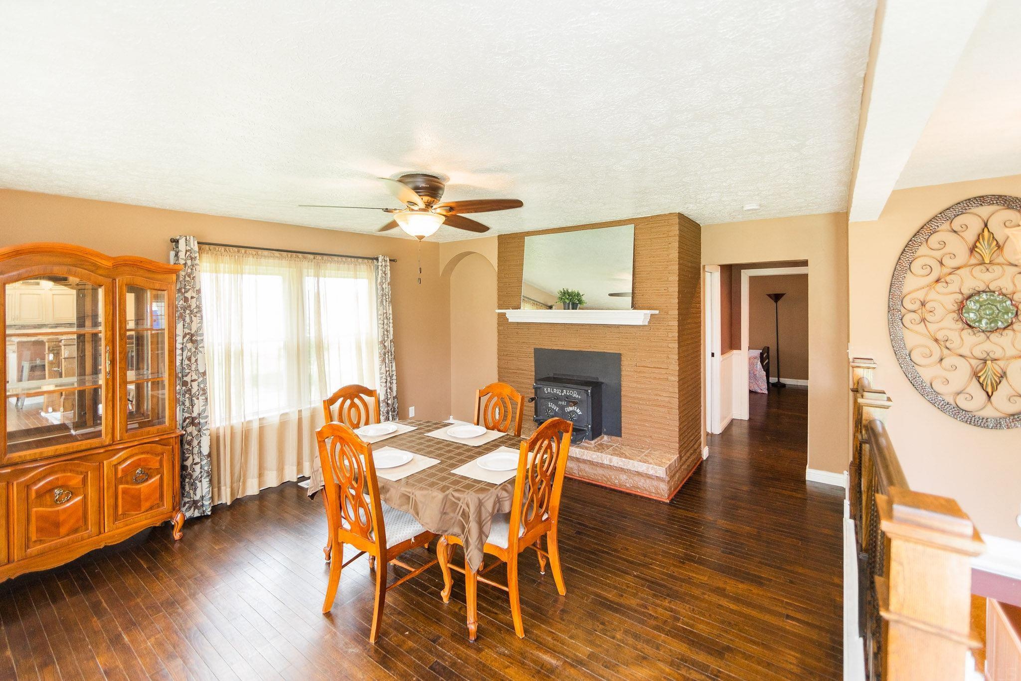 7445 Reynolds Road Camby, IN 46113 - Photo 9 of 31