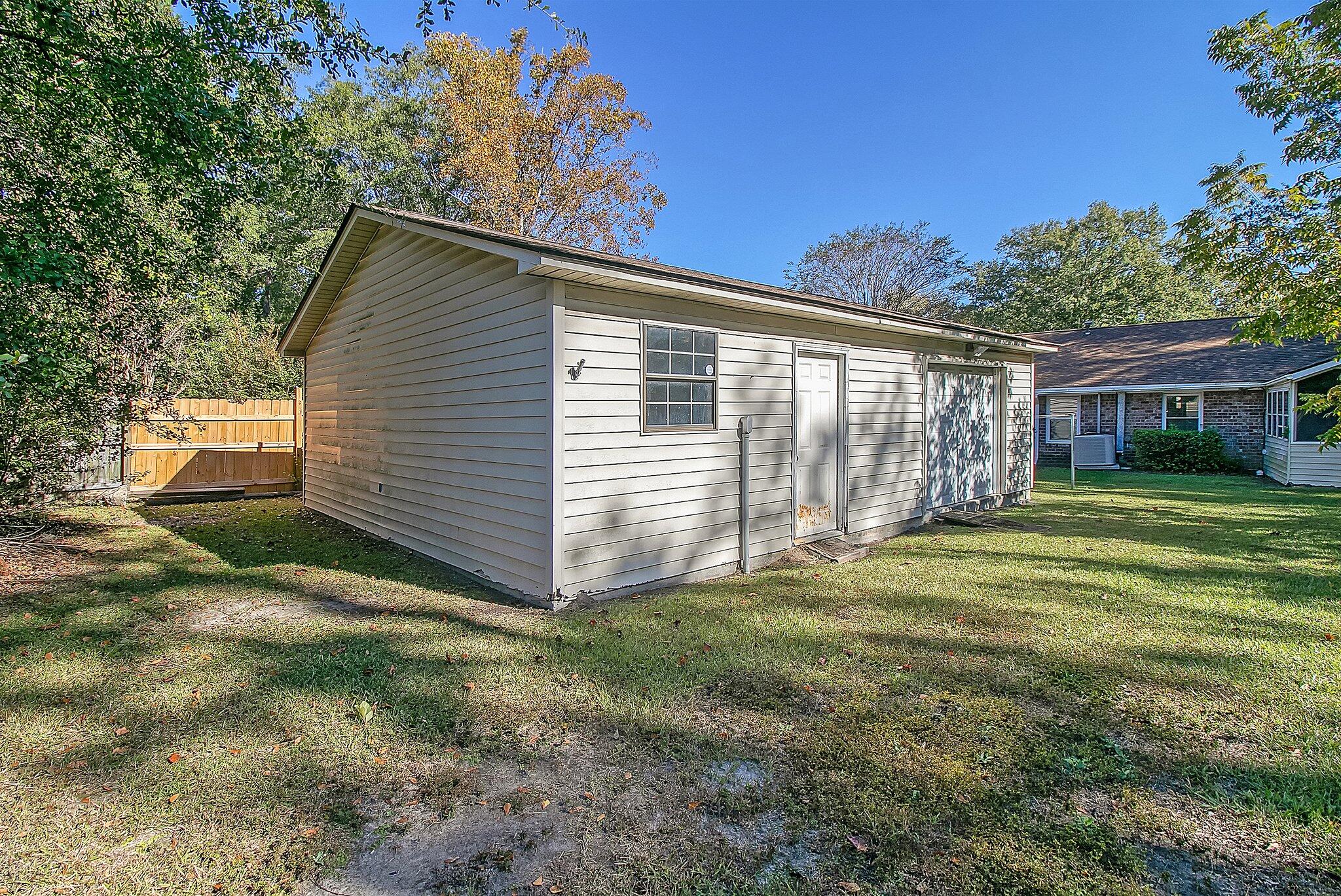 96 Foxborough Road Goose Creek, SC 29445 - Photo 33 of 34 35-web-or-mls-CREM_96 Foxborough Rd_029