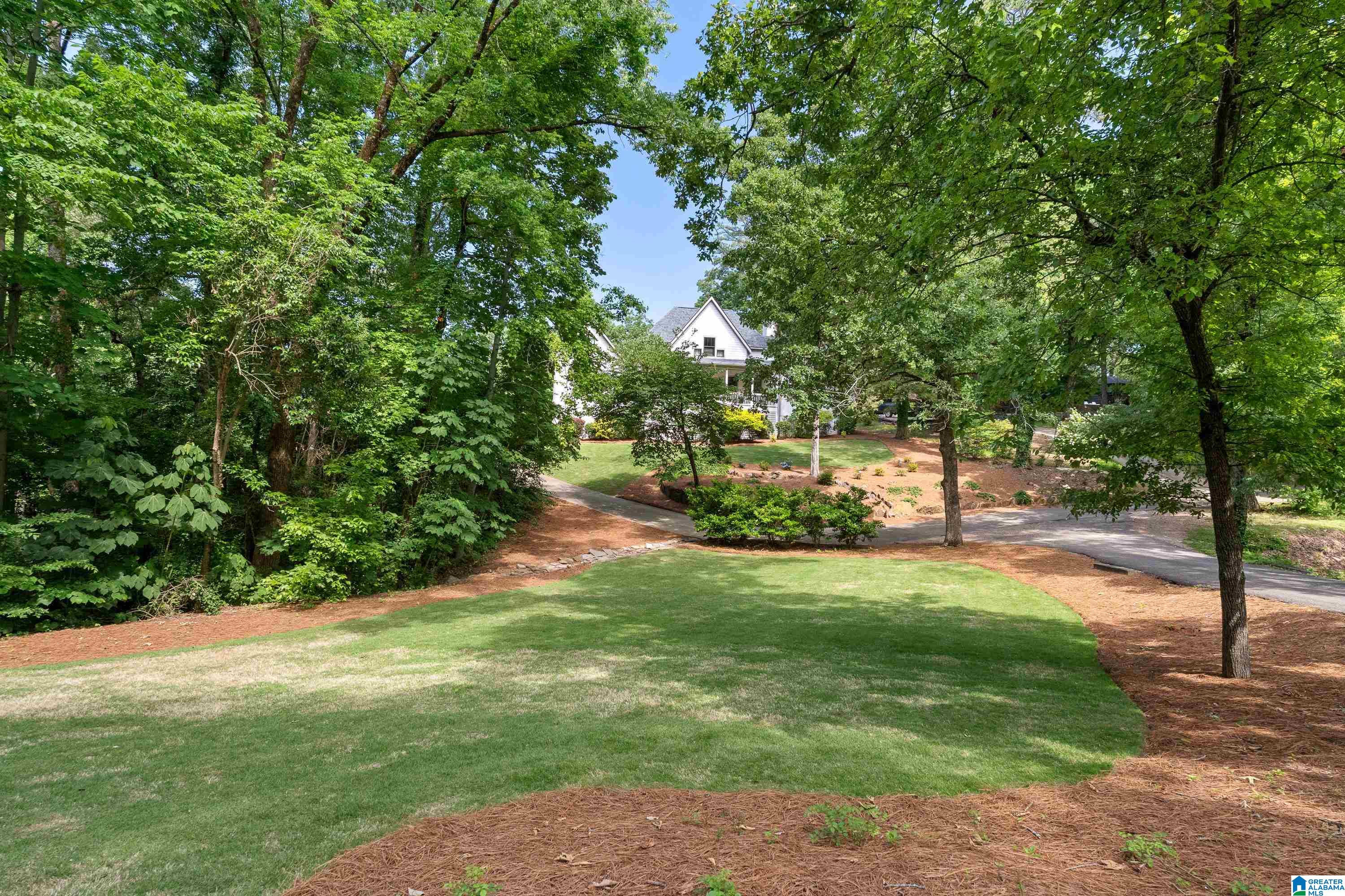 1802 Lake Ridge Road Birmingham, AL 35216 - Photo 60 of 75