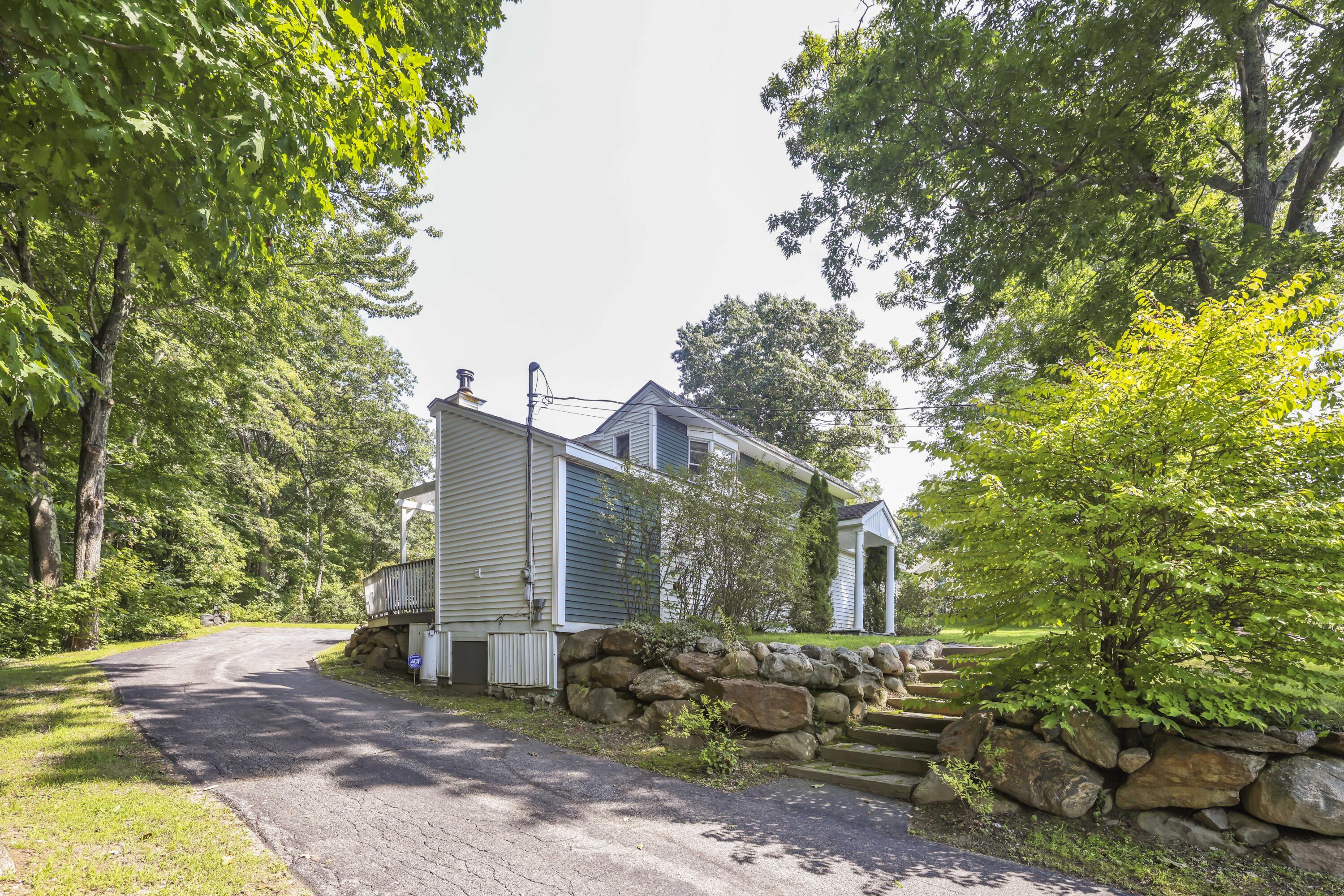 625 Alewive Road Kennebunk, ME 04043 - Photo 4 of 39 3G0A7217