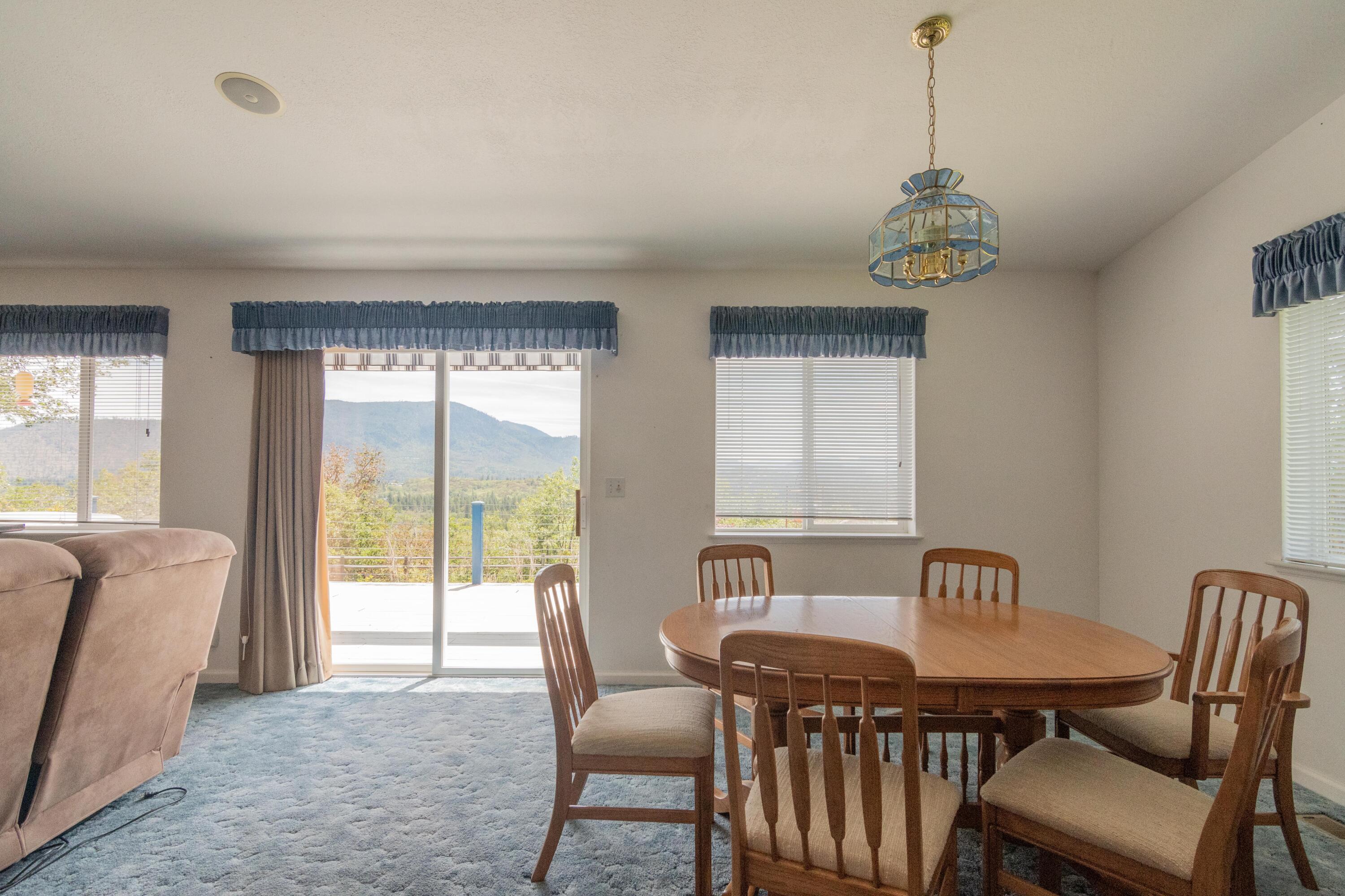 3080 Russell Road Grants Pass, OR 97526 - Photo 17 of 54 Russel Rd.-38