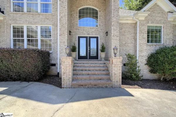$649,000 | 100 Turnberry Road, Anderson, SC 29621
