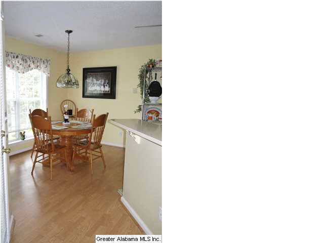 4005 Falliston Drive Helena, AL 35080 - Photo 11 of 24