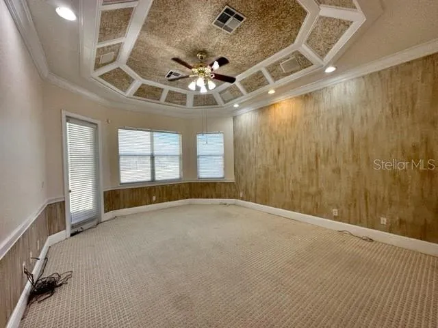 $3,695 | 3905 Dumfries Court, Apopka, FL 32712