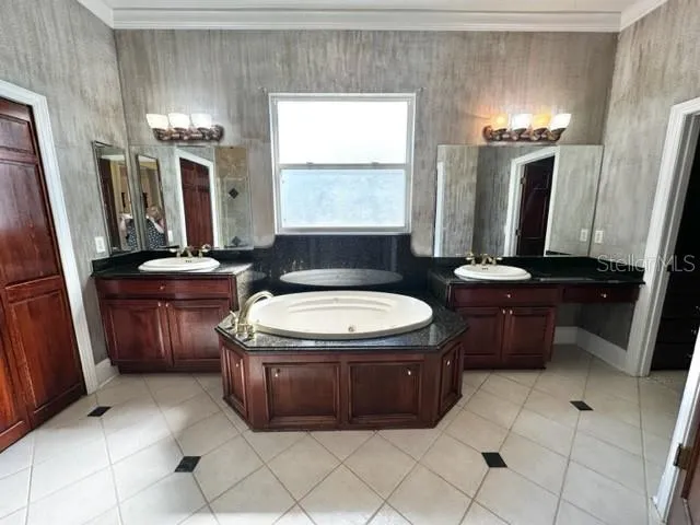 $3,695 | 3905 Dumfries Court, Apopka, FL 32712