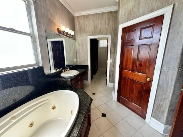 $3,695 | 3905 Dumfries Court, Apopka, FL 32712