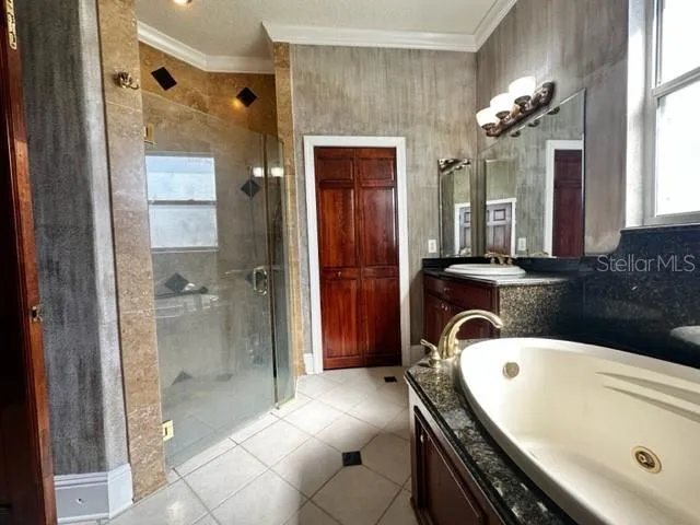 $3,695 | 3905 Dumfries Court, Apopka, FL 32712